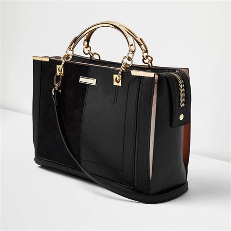 river island travel bag|river island tote bags uk.